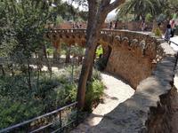 Barcelona Petit Exklusive Städtereise in kleiner Gruppe (113)