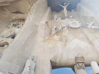 Barcelona Petit Exklusive Städtereise in kleiner Gruppe (101)