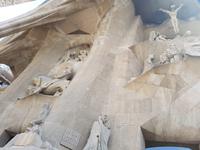 Barcelona Petit Exklusive Städtereise in kleiner Gruppe (100)