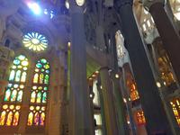 Barcelona Petit Exklusive Städtereise in kleiner Gruppe (83)