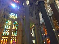 Barcelona Petit Exklusive Städtereise in kleiner Gruppe (82)