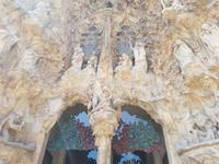 Barcelona Petit Exklusive Städtereise in kleiner Gruppe (78)