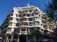 Barcelona Petit Exklusive Städtereise in kleiner Gruppe (57)