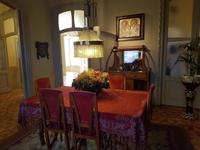 Barcelona Petit Exklusive Städtereise in kleiner Gruppe (54)