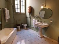 Barcelona Petit Exklusive Städtereise in kleiner Gruppe (52)