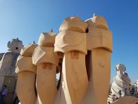 Barcelona Petit Exklusive Städtereise in kleiner Gruppe (44)