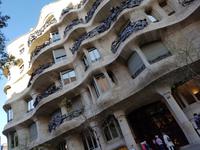 Barcelona Petit Exklusive Städtereise in kleiner Gruppe (40)