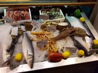 Barcelona Petit Exklusive Städtereise in kleiner Gruppe (34)