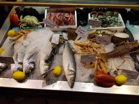 Barcelona Petit Exklusive Städtereise in kleiner Gruppe (33)