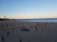 Barcelona Petit Exklusive Städtereise in kleiner Gruppe (30)