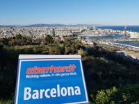 Barcelona Petit Exklusive Städtereise in kleiner Gruppe (27)