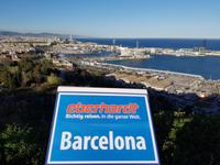 Barcelona Petit Exklusive Städtereise in kleiner Gruppe (26)