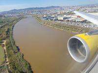 Barcelona Petit Exklusive Städtereise in kleiner Gruppe (11)