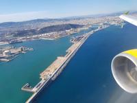 Barcelona Petit Exklusive Städtereise in kleiner Gruppe (10)