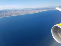 Barcelona Petit Exklusive Städtereise in kleiner Gruppe (8)