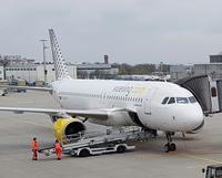 Barcelona Petit Exklusive Städtereise in kleiner Gruppe (668)