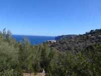 Mallorca