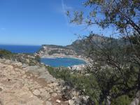 Mallorca