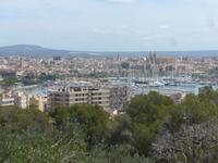 Mallorca