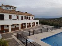 Ap. Via Verde del Aceite