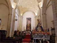 Alcaudete (14)