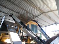 Oliven Öl Fabrik Luque (5)