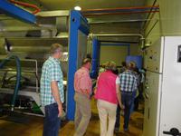 Oliven Öl Fabrik Luque (7)