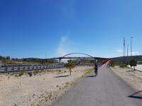 Vía Verde del Aceite (4)