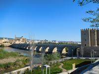 Córdoba (2)