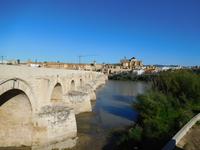 Córdoba (4)