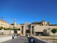 Córdoba (5)