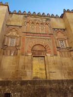 Córdoba (18)