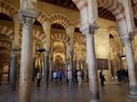 Córdoba (22)