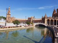 Sevilla (7)