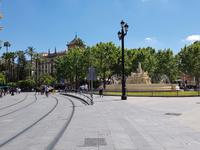 Sevilla (22)