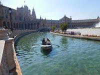 Sevilla (28)