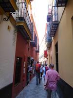 Sevilla (39)