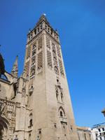 Sevilla (44)
