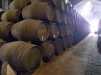 San Lúcar de Barrameda (2)