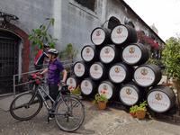 San Lúcar de Barrameda (5)