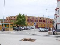 San Lúcar de Barrameda (6)