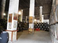 San Lúcar de Barrameda (9)