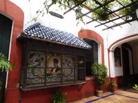 San Lúcar de Barrameda (10)