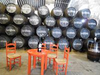 San Lúcar de Barrameda (12)