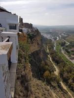 Arcos de la Frontera (3)