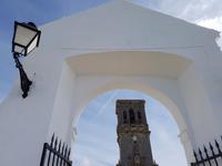 Arcos de la Frontera (4)