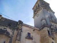 Arcos de la Frontera (9)