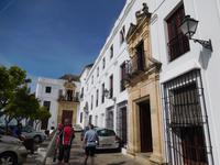 Arcos de la Frontera (10)