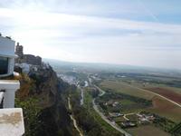 Arcos de la Frontera (11)