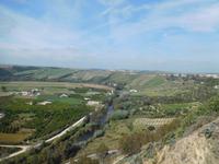 Arcos de la Frontera (13)